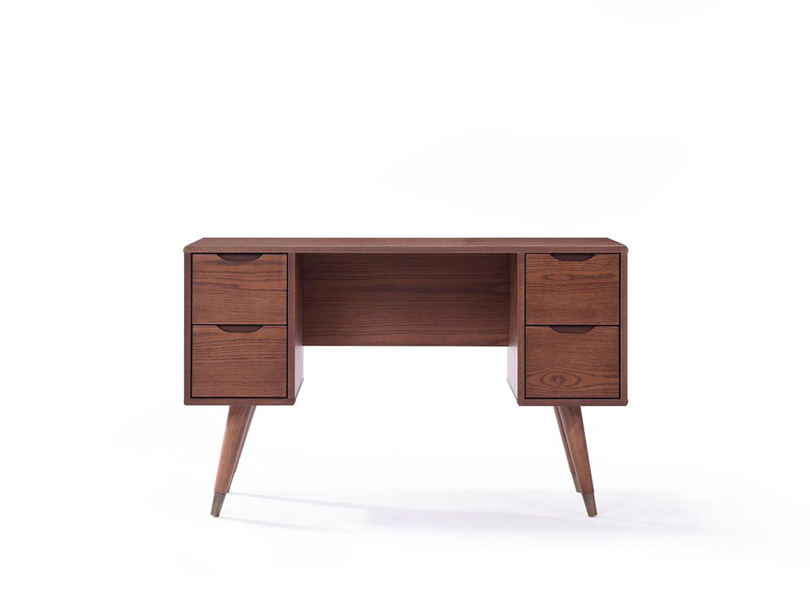 birouri retro