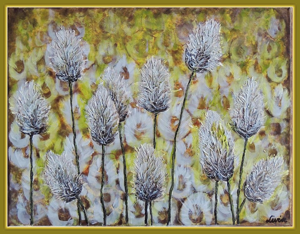 spitale color cel mai licitat tablou