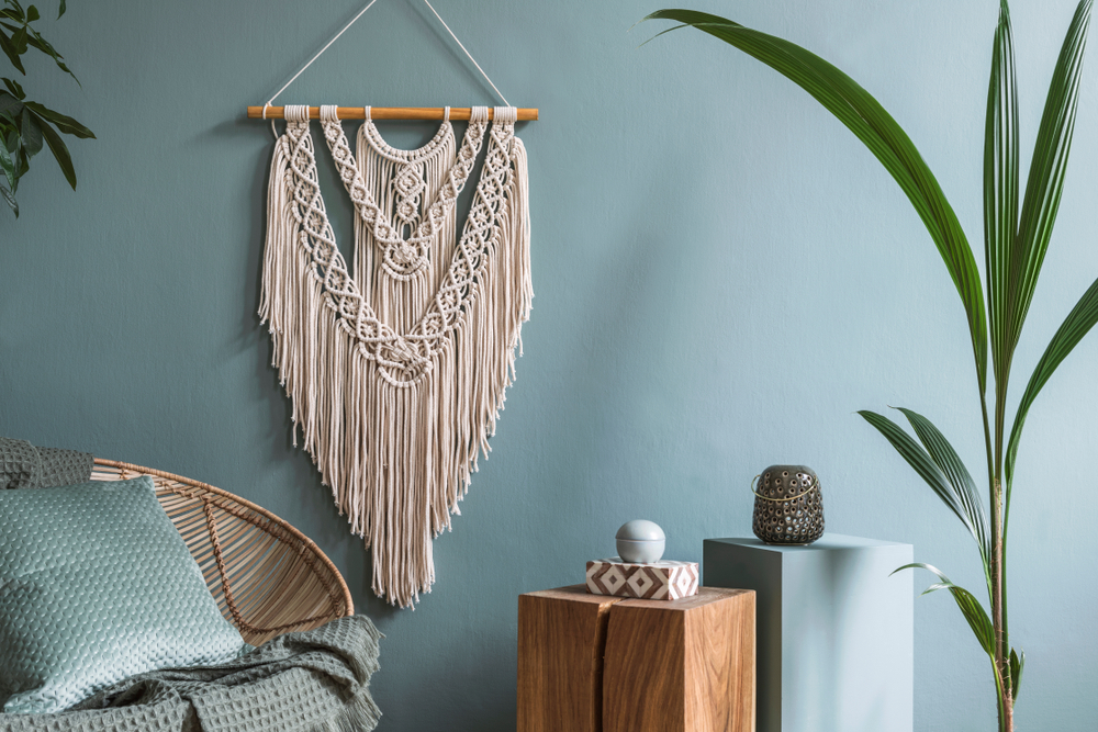 macrame