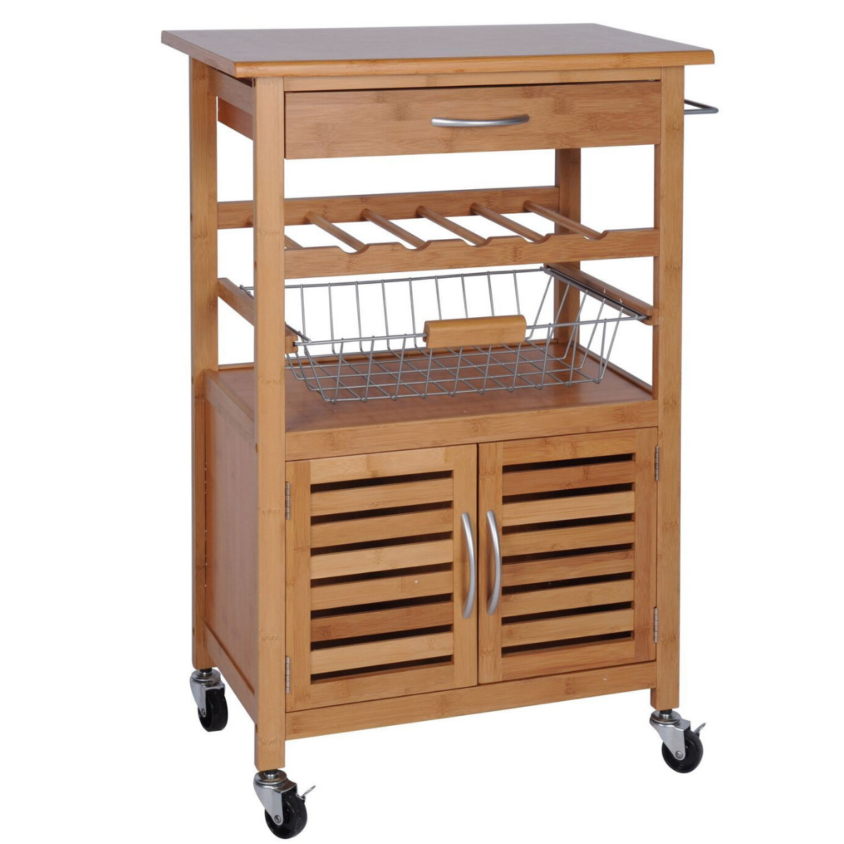 mic mobilier carucior