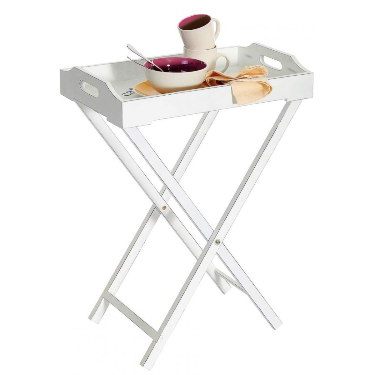 mic mobilier masuta pliabila