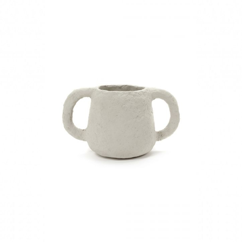 obiect decorativ pot marie