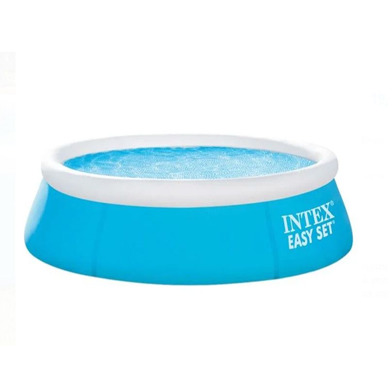 piscine mici de curte piscina gonflabila intex