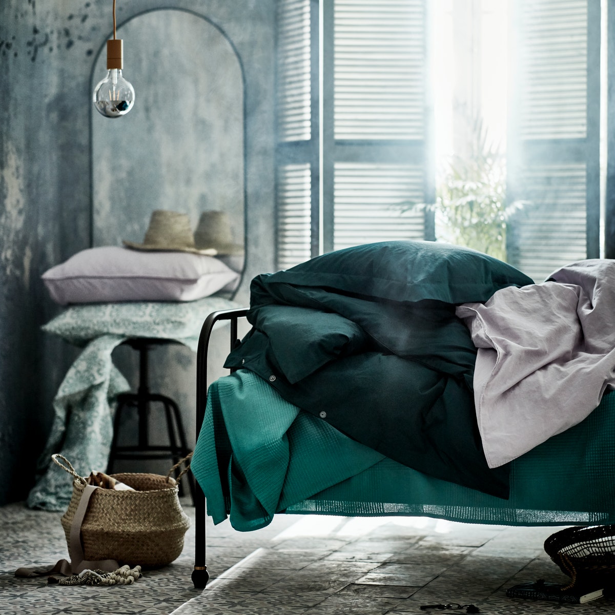 confort ikea