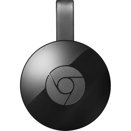 Gogole chromecast