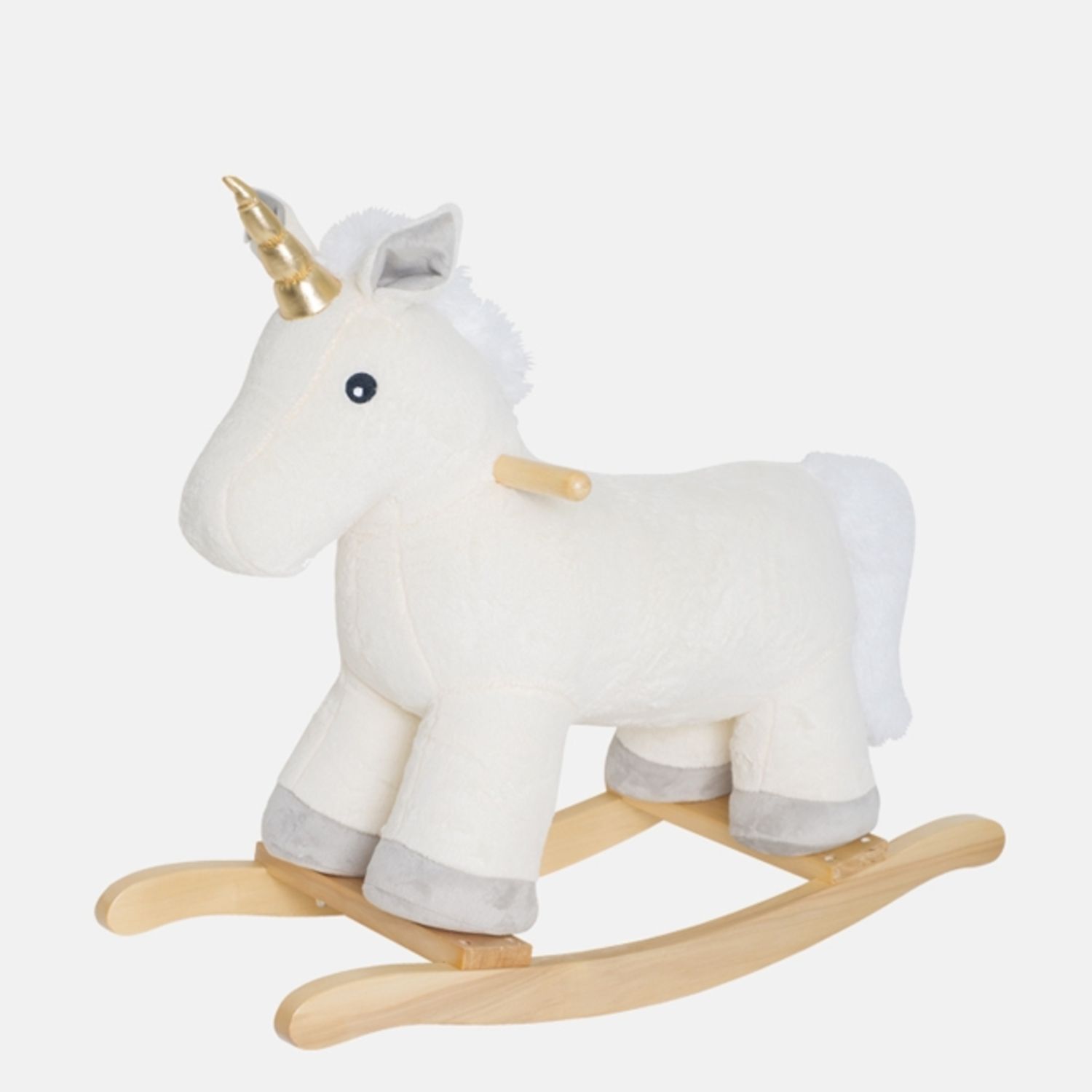 Balansoar Unicorn, Elcokids.ro, 480 lei