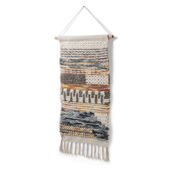 decor perete dolnic