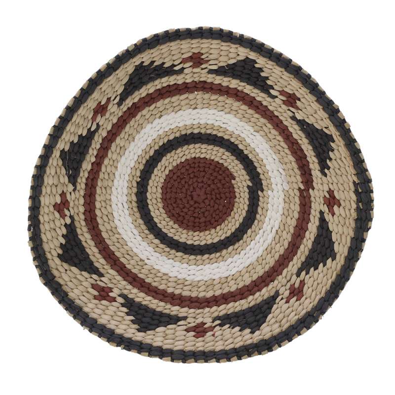 decoratiune de perete kayla