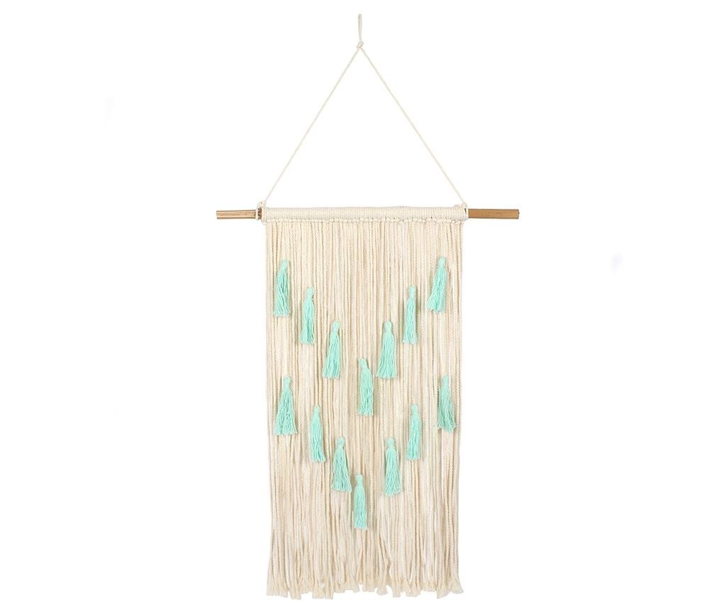 macrame suspendabil vivre