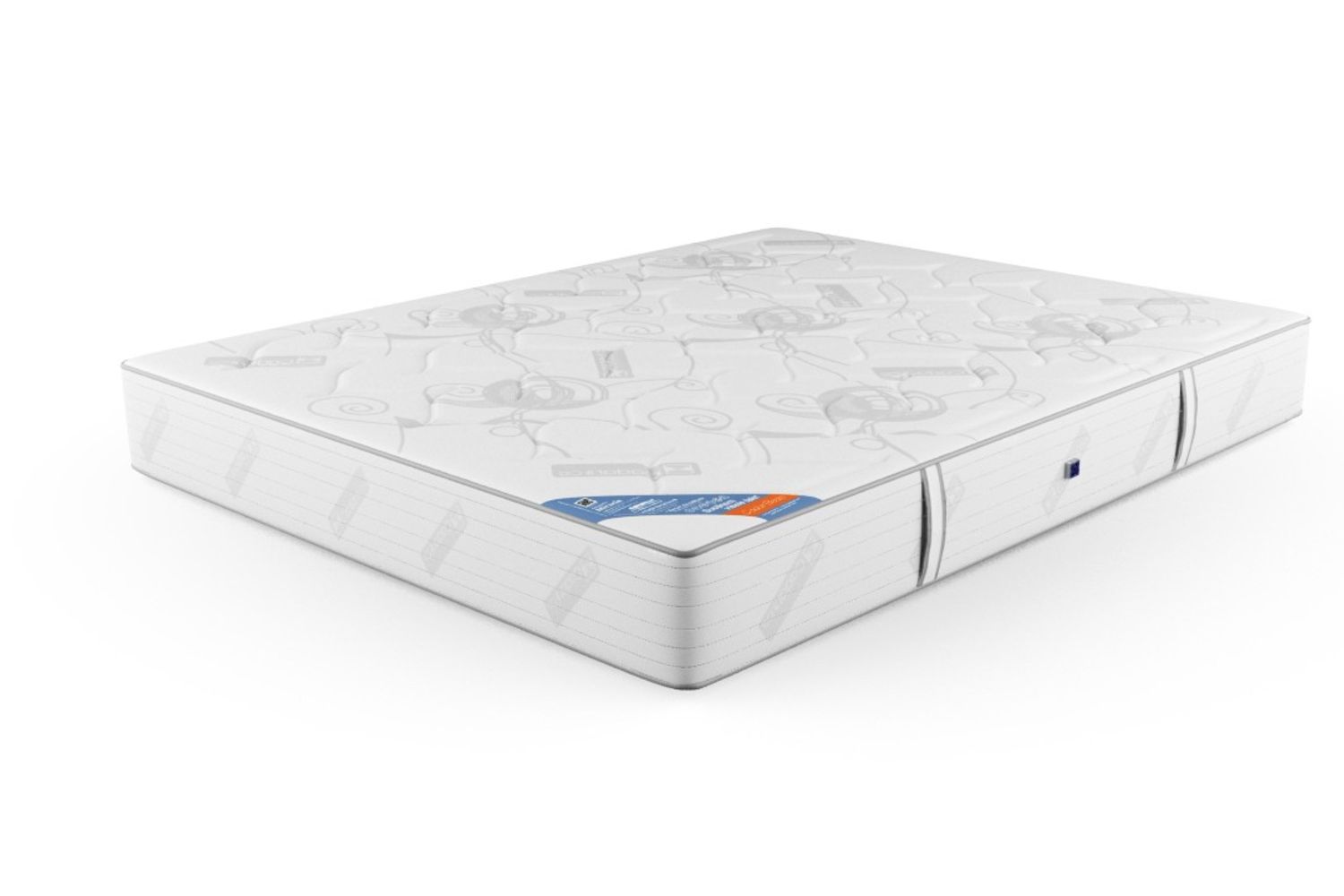 saltea premium plus