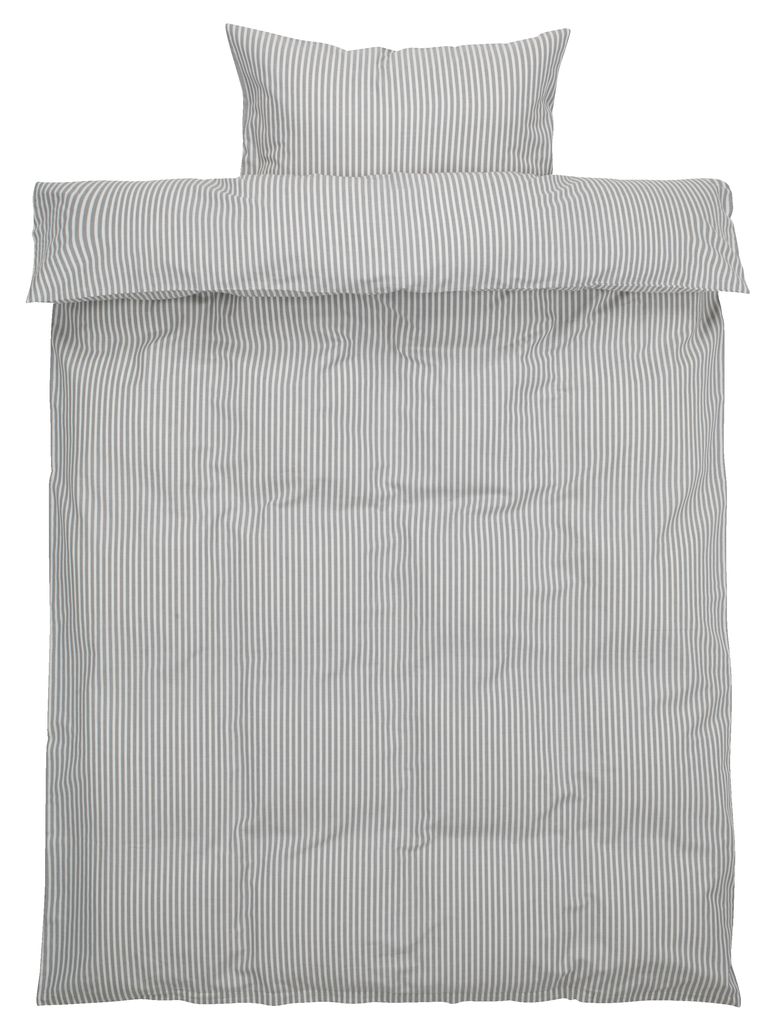 lenjerie bumbac percal