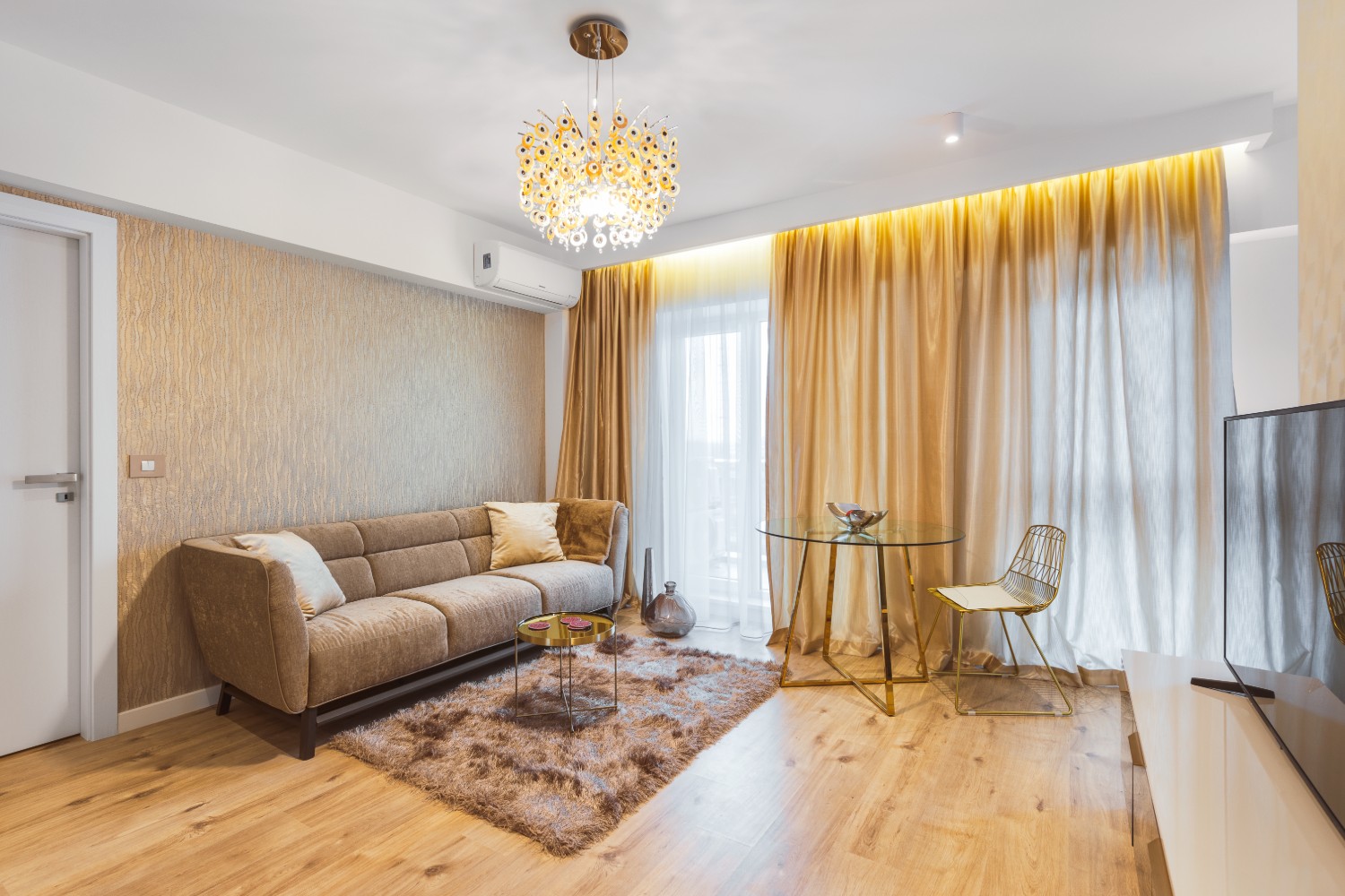 Amenajare Belvedere Residences Razvan Barsan (6)