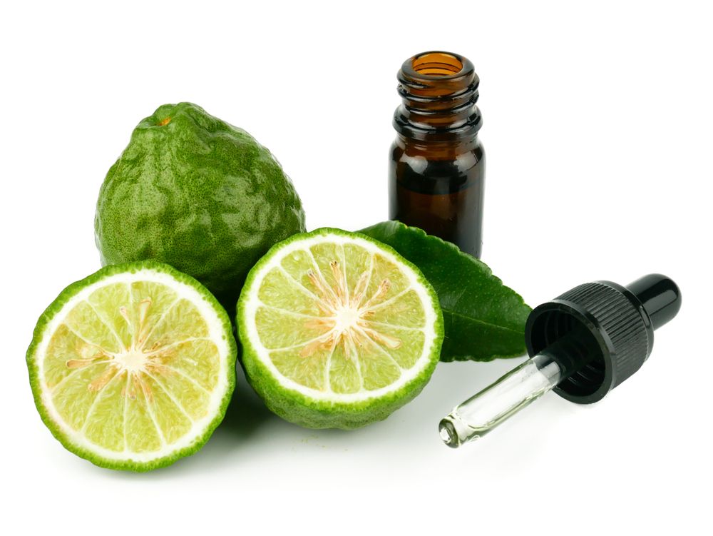 Soluție antimucegai extract sâmburi de citrice