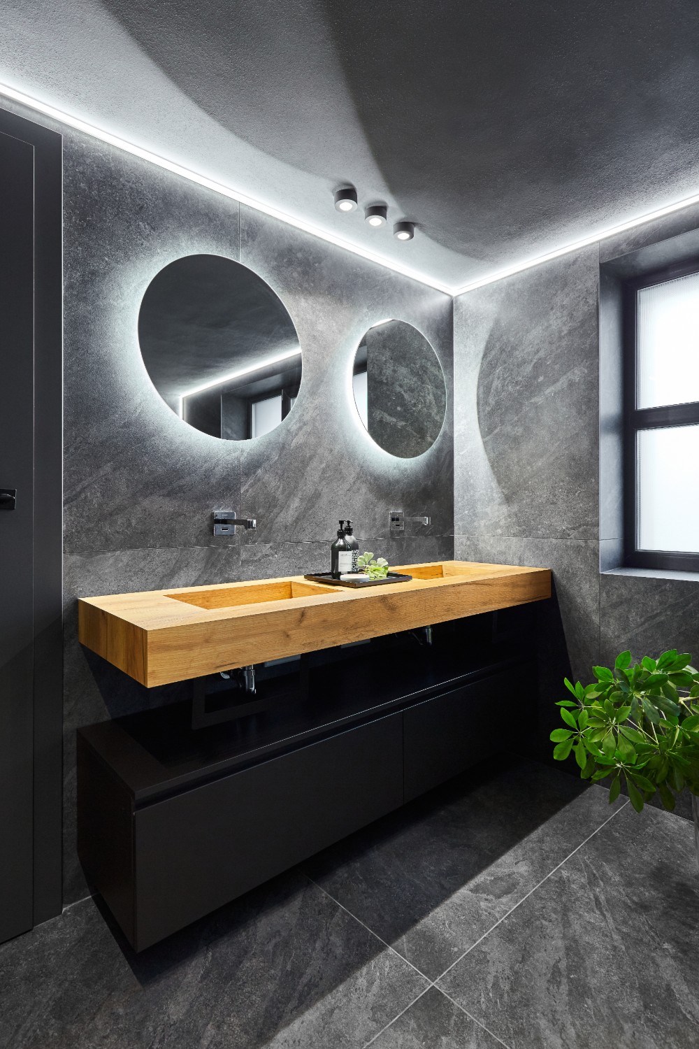baie_amenajare_stil_industrial