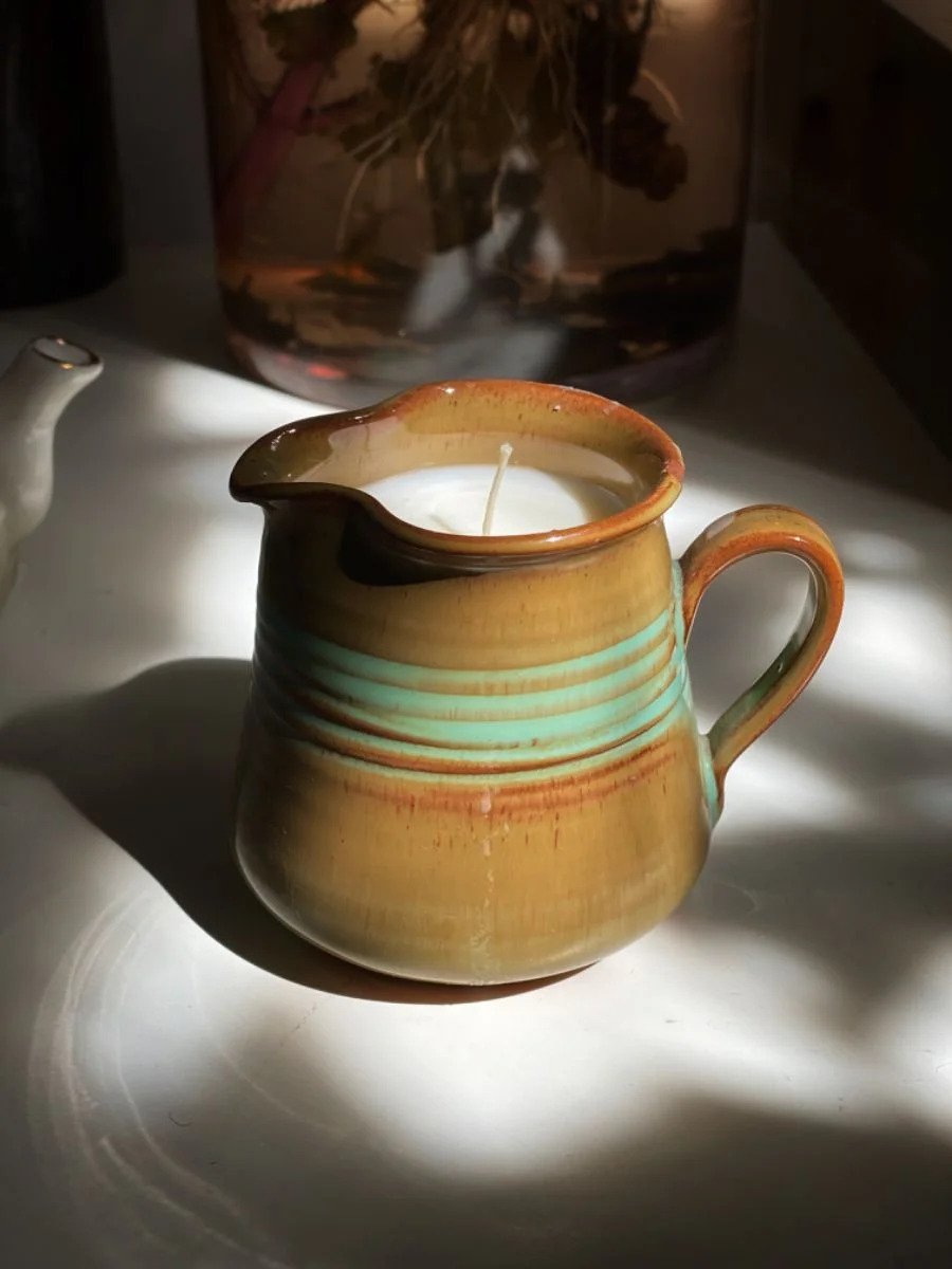 lumanari decorative iz umbra de poveste