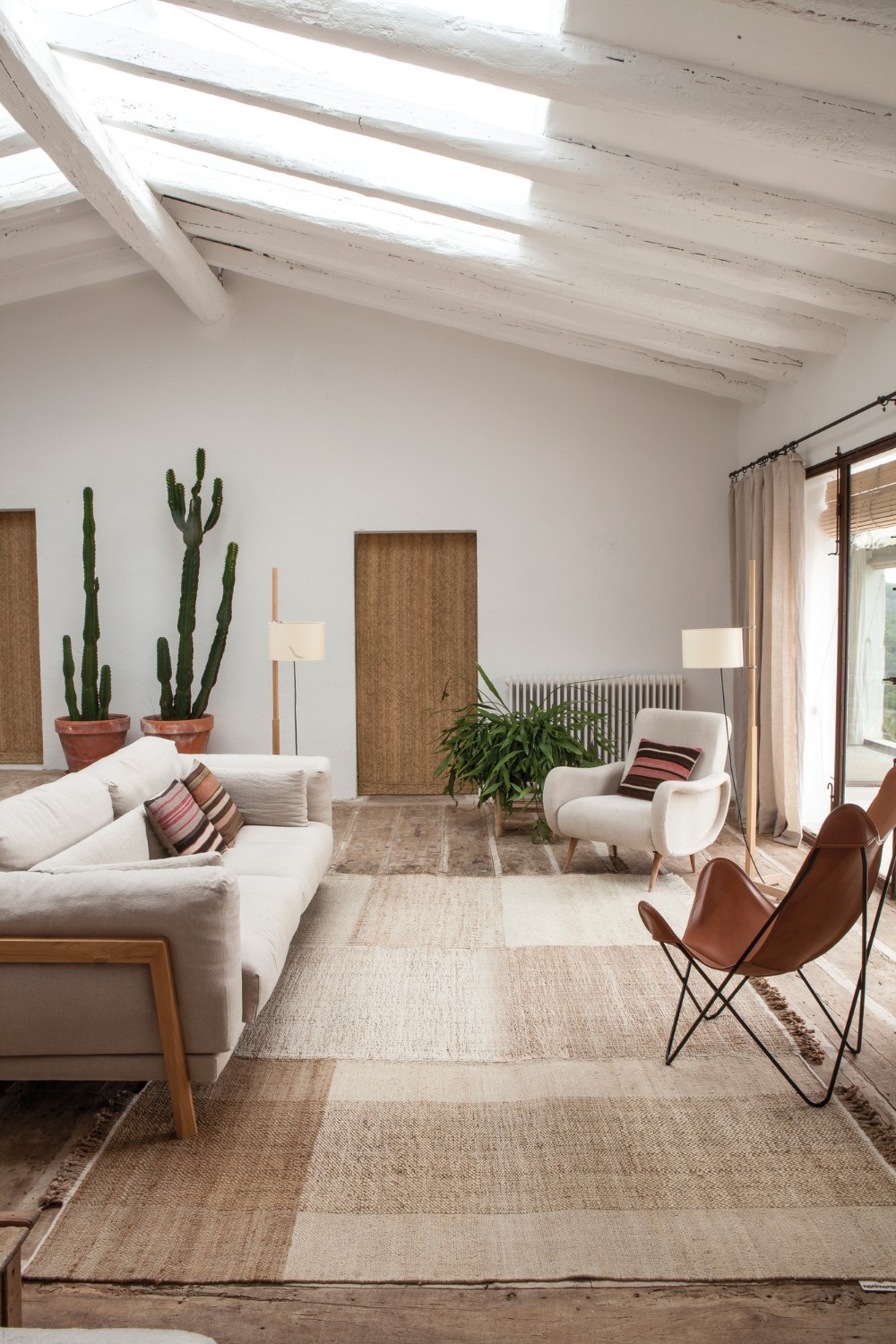 stilul mid-century modern - c5
