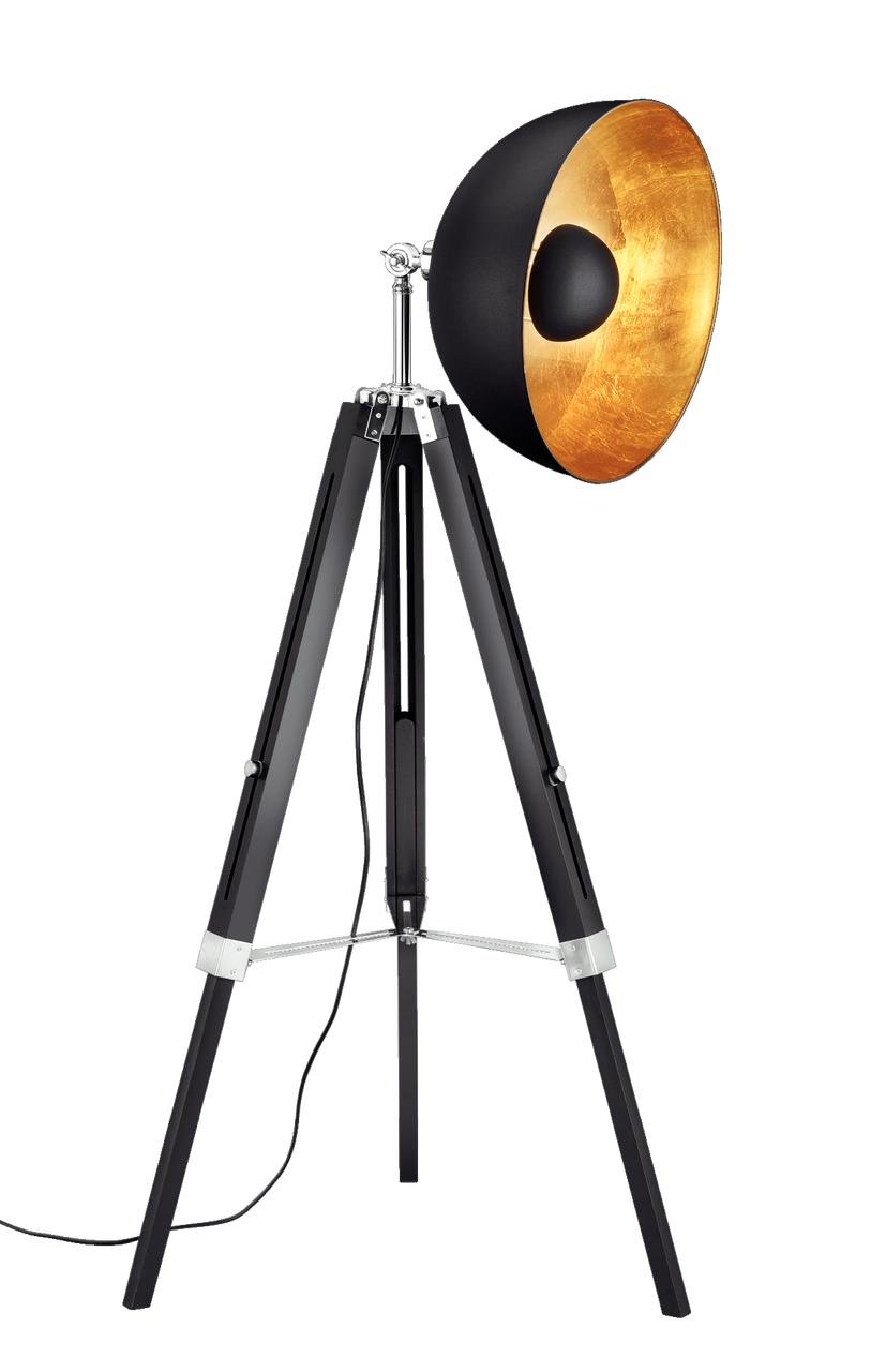 lampadar kika