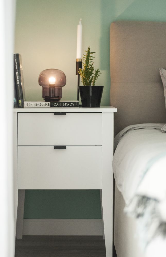 apartament Timișoara