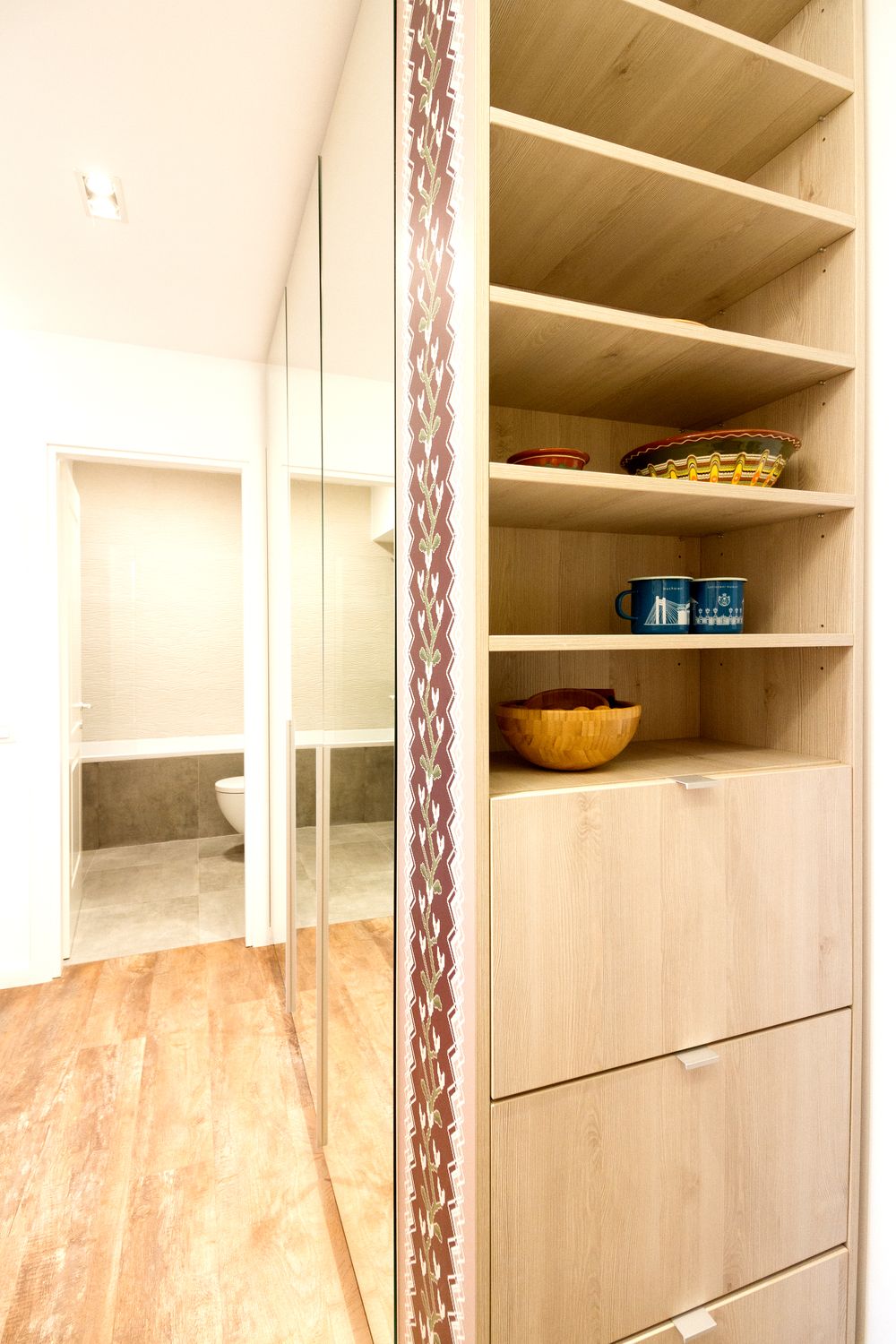 apartament o cameră