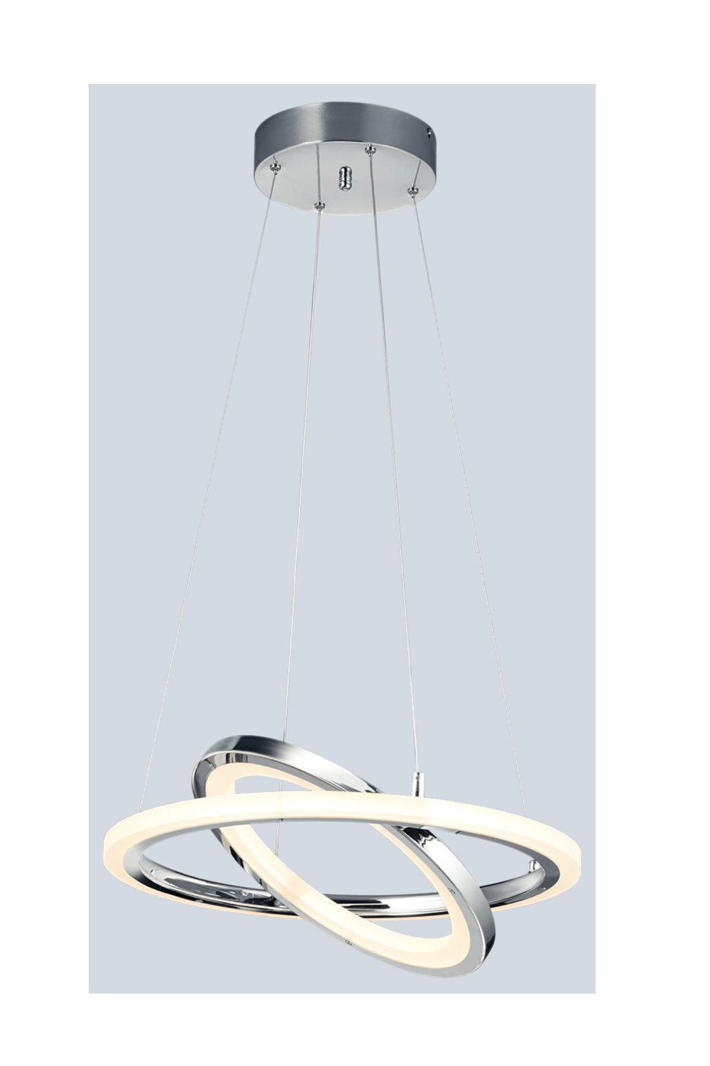 lustra saturn