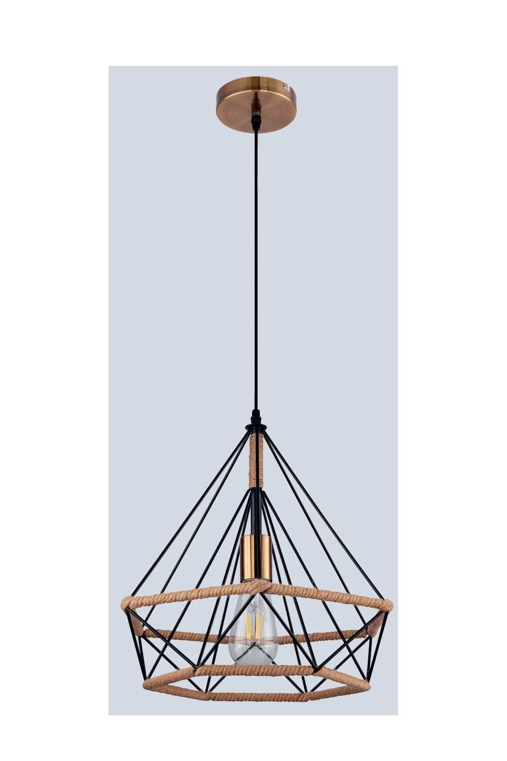 pendul ulleu