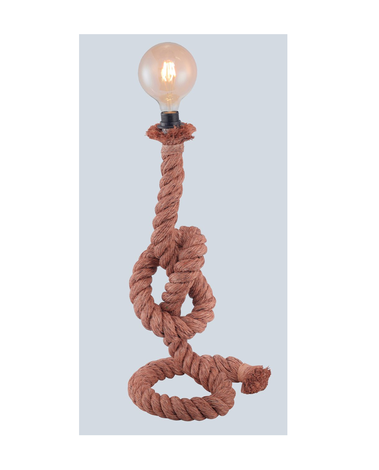 veioza rope