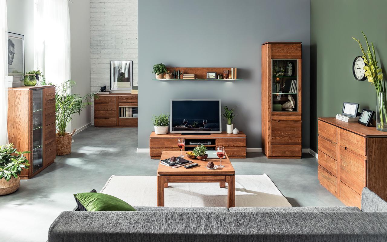 mobilier living