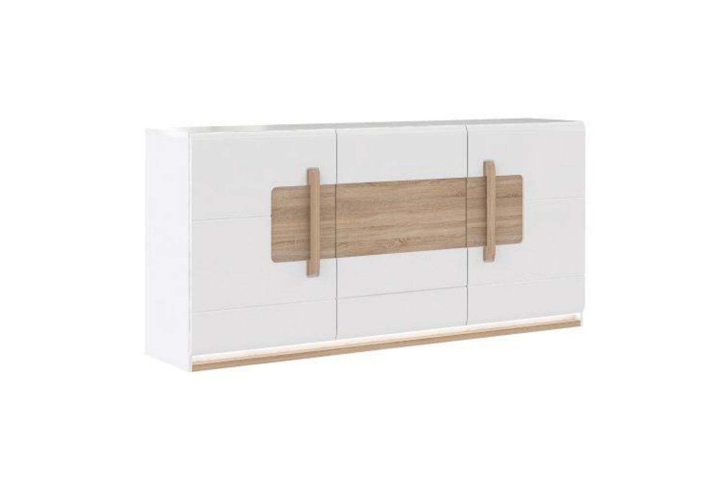 mobilier living comoda