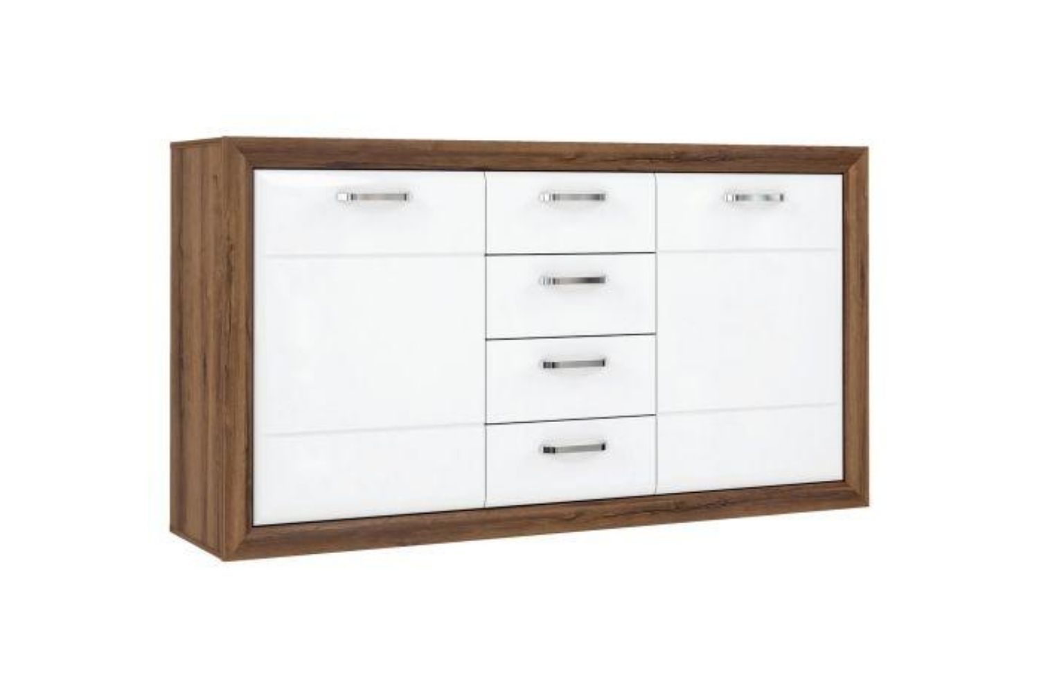 mobilier living marey