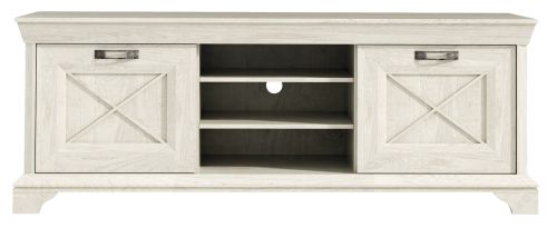 comoda tv kashmir