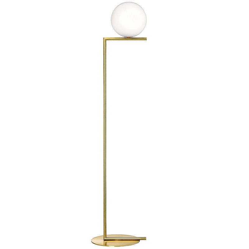 lampadar premiu concurs lovedeco delta studio