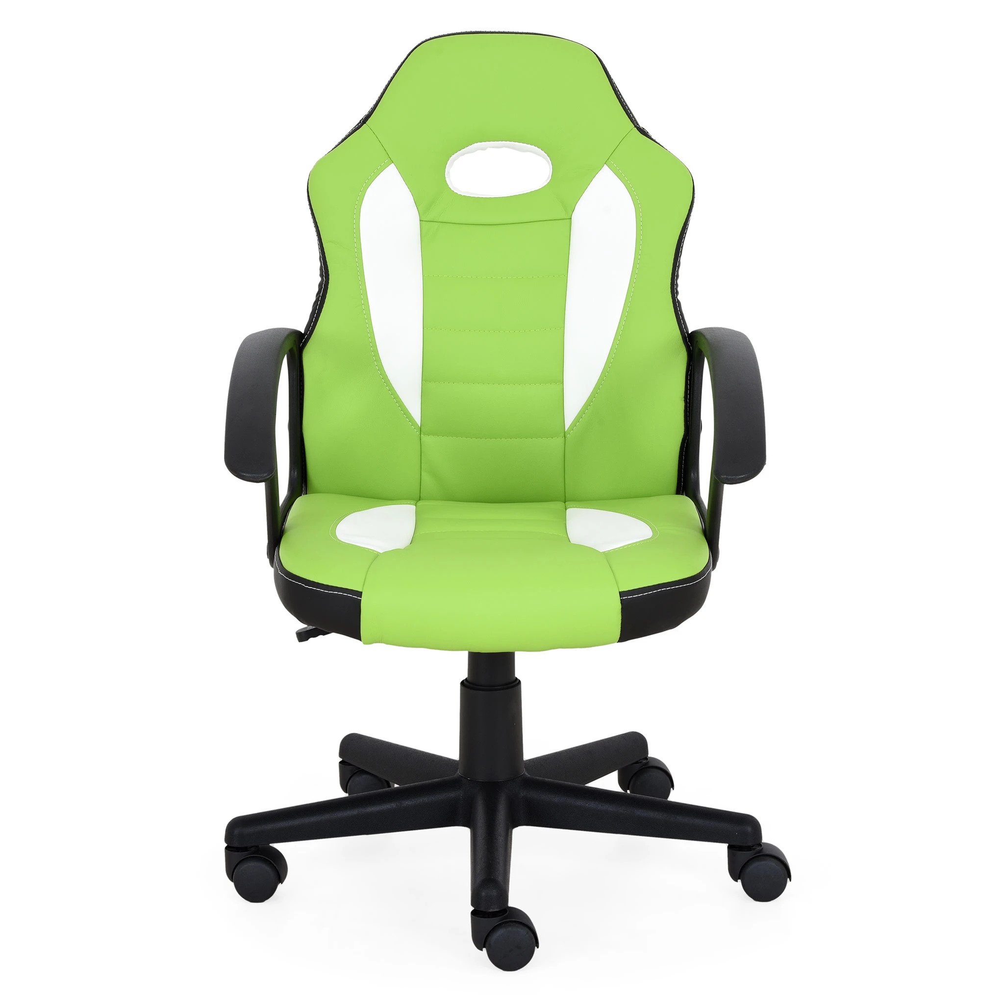 scaune birou copii ergonomic kids