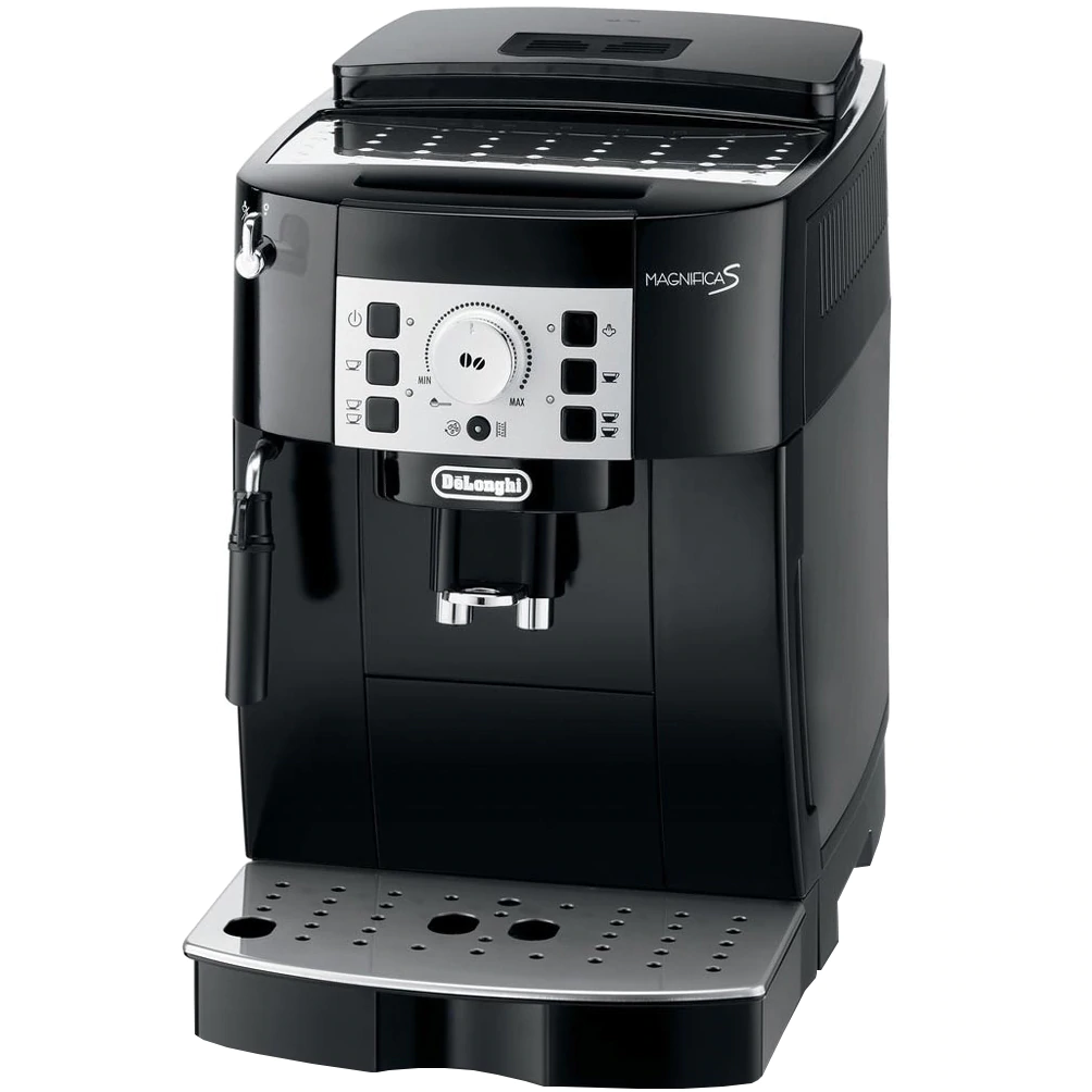 electrocasnice emag espressor