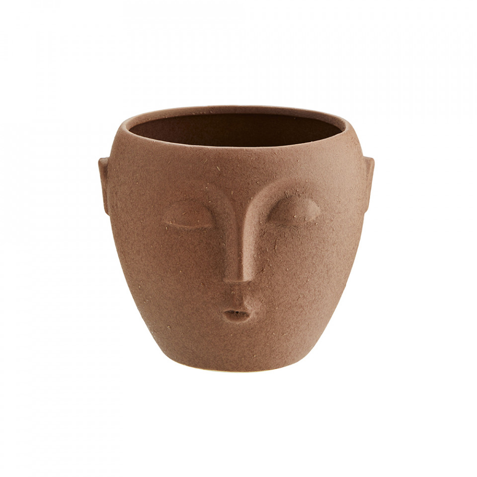 ghiveci-maro-din-teracota-12-cm-alvin-madam-stoltz_223571