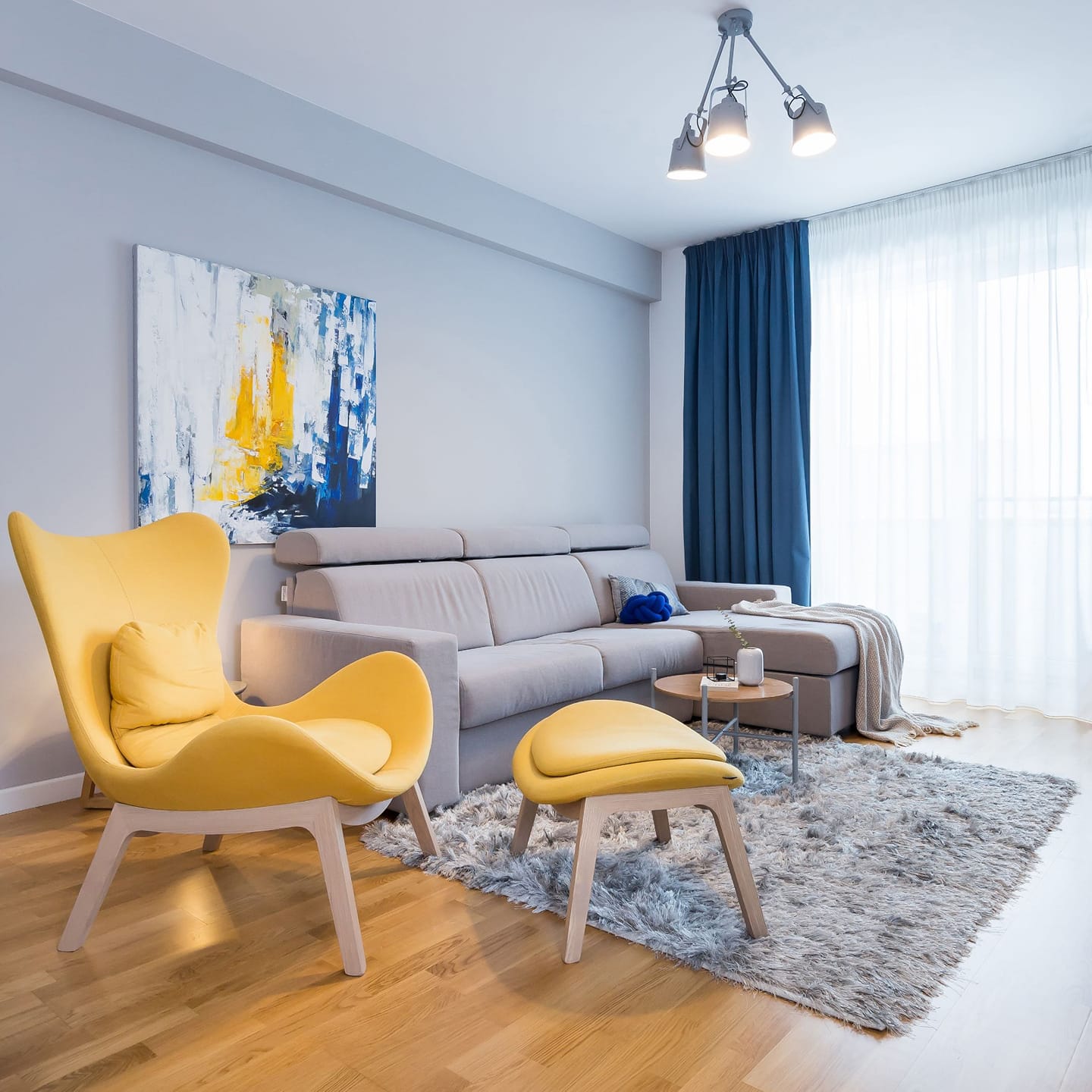 living Jooca Studio