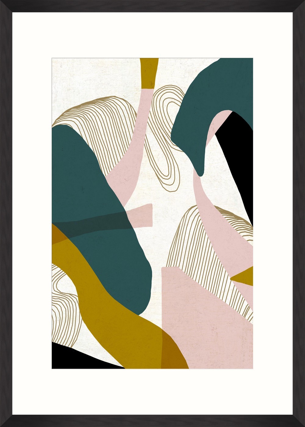 retro_abstract_ii_-_50x70cm