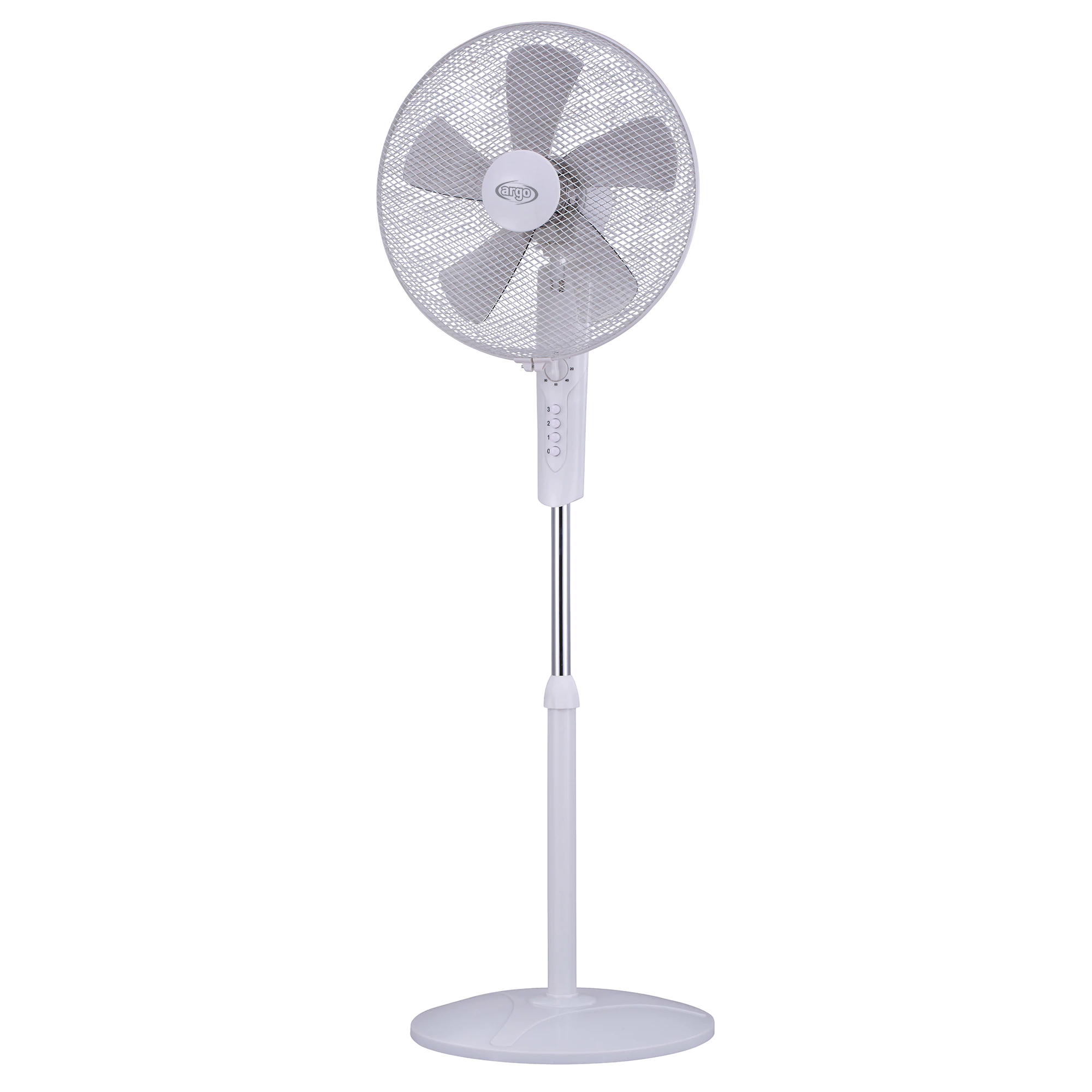 ventilator emag