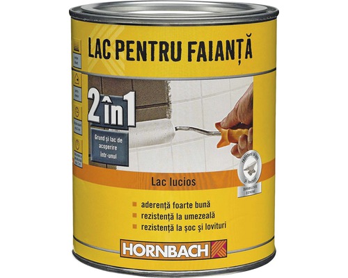 vopsea faianta hornbach