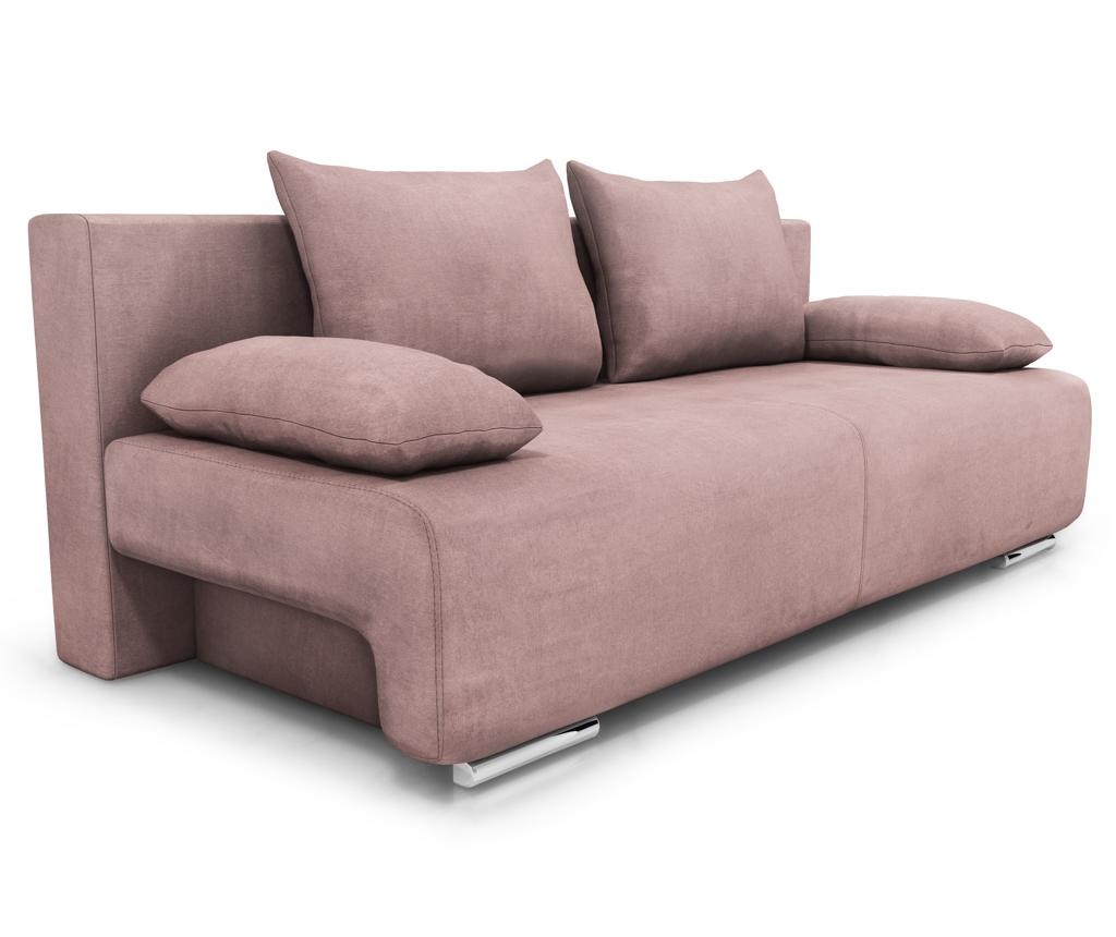 black friday vivre canapea extensibila