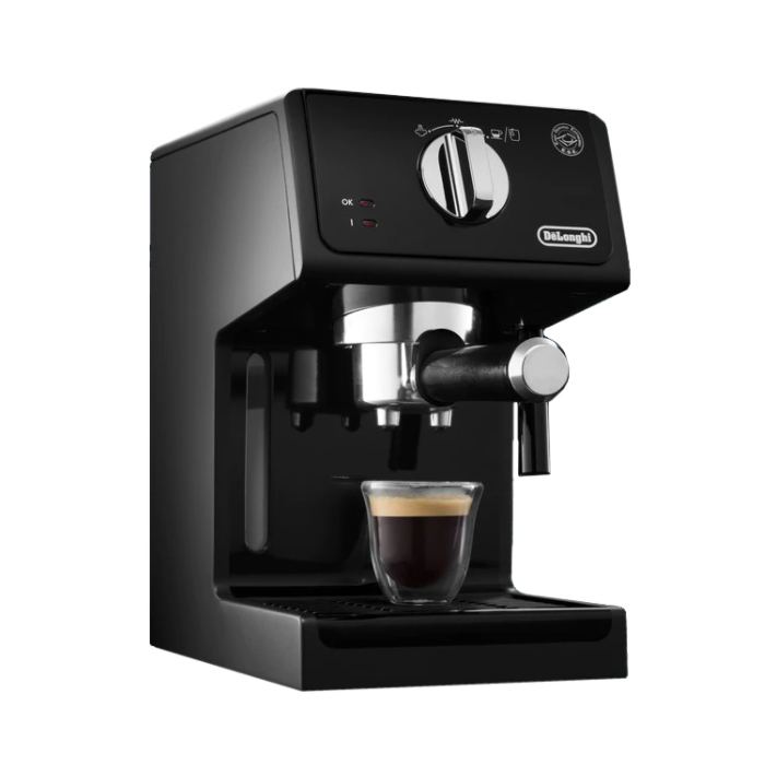 cadouri de Craciun espressor