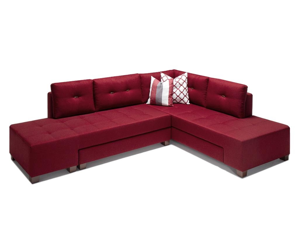 coltar manama red