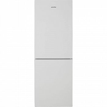 combina frigorifica arctic flanco black friday