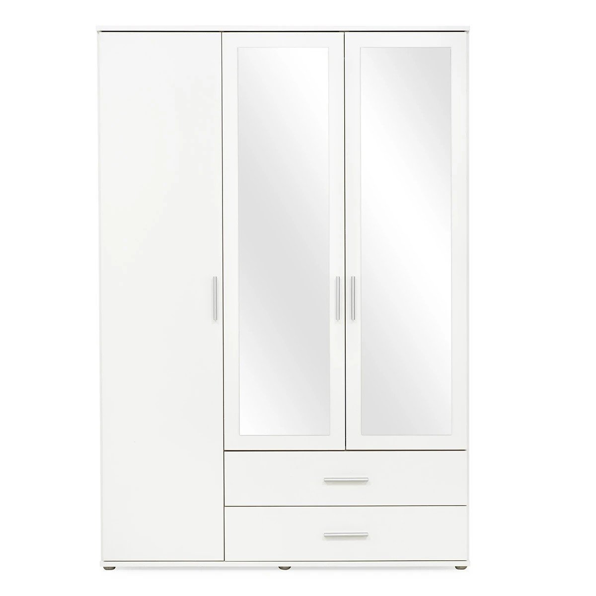 dressing la reduceri mobila black friday1