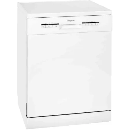 emag black friday masina de spalat vase reduere