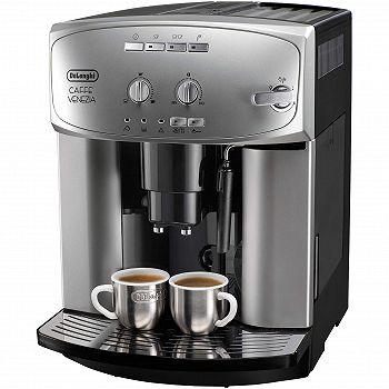 espressor delonghi flanco black friday