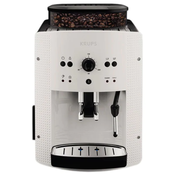 espressor krups