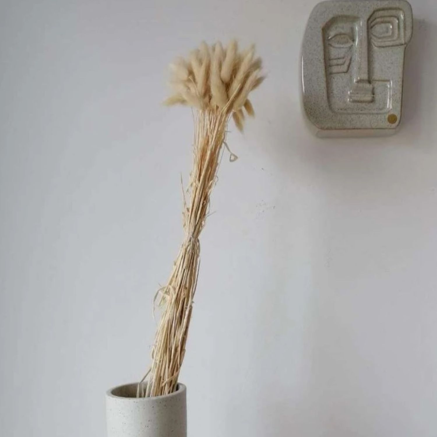Preț: 55 lei, Norda Shop