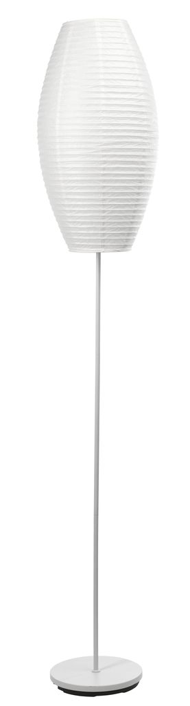 lampa de podea robin black friday