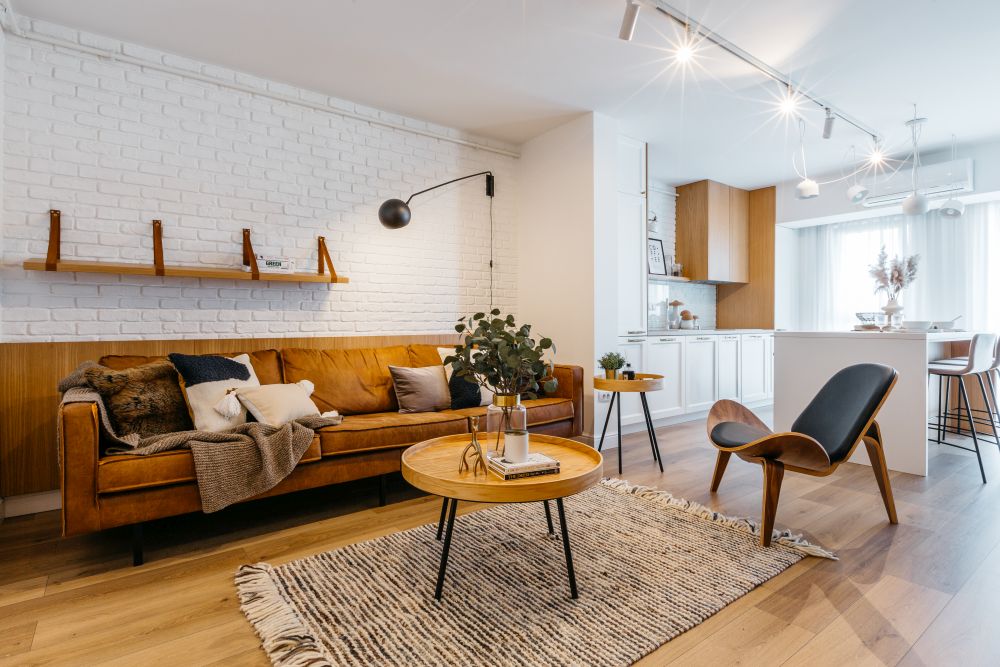 interior B2 - atelier unuplusunu