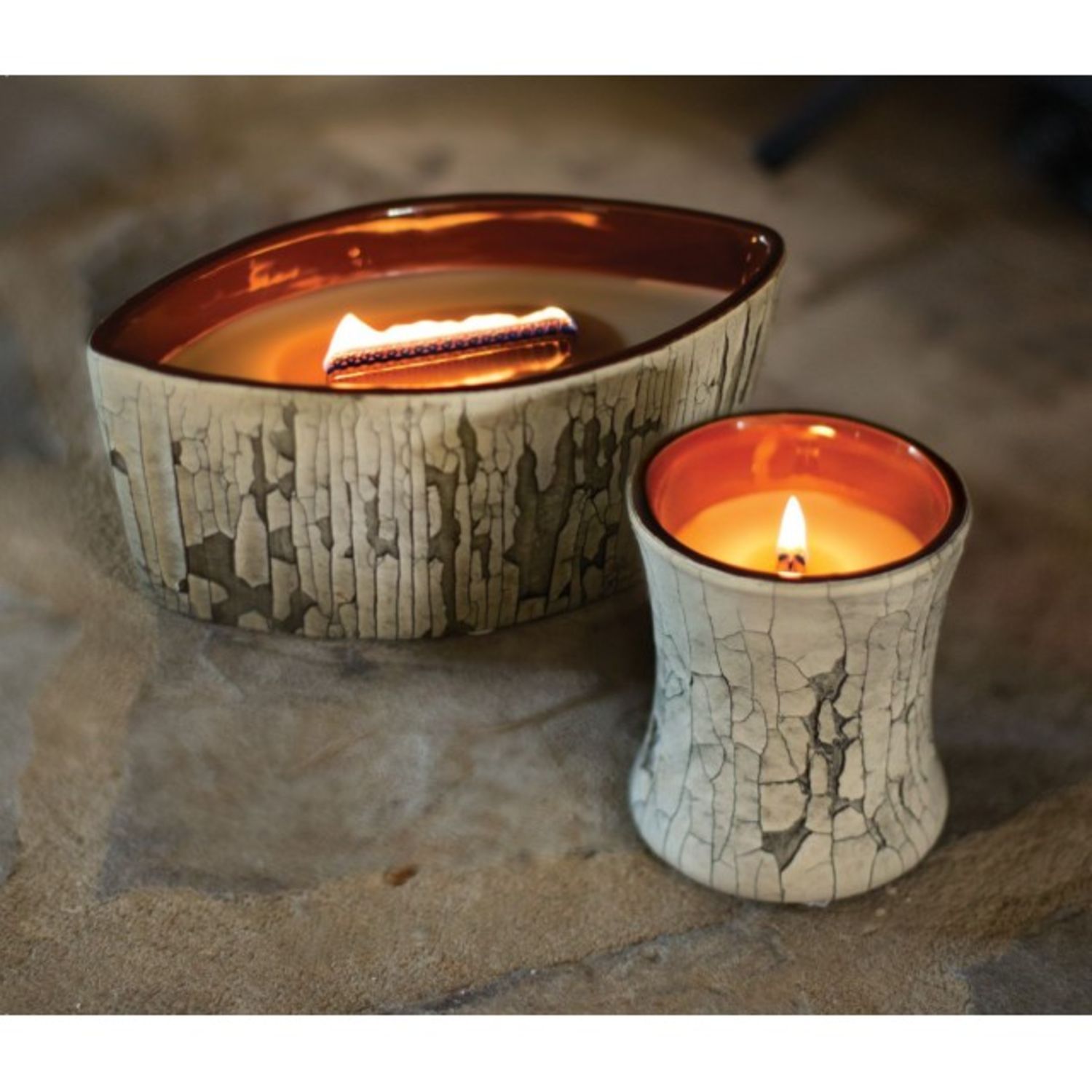 hygge
